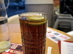 -必胜客(湘隆店)