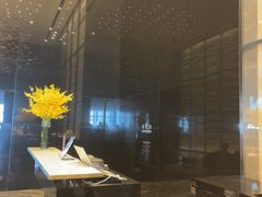 -长沙尼依格罗酒店