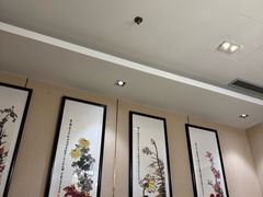 -金美华轩(东方路齐鲁店)