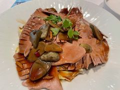 -106餐厅(山水文园店)