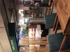 -YAFEE雅菲·粤菜·湘菜·融合菜(魏公村店)