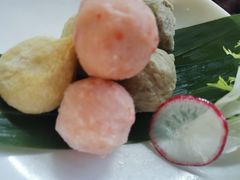 -马家斑.鲜鱼火锅(松湖万科店)