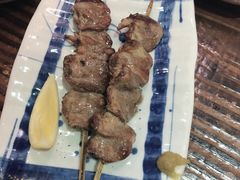 -平成屋· Late Night 食堂(四川北路店)