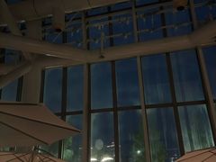 -北京威斯汀酒店