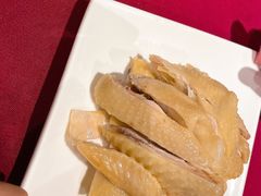 -老吉士酒家(天平路店)