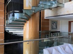 -济南喜来登酒店