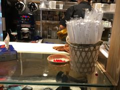 -厝内小眷村(西单大悦城店)