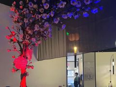 -悦慕·花满溪(新城吾悦店)