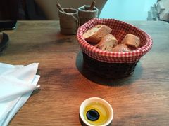 -翡翠36餐厅(浦东香格里拉店)