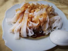 -电白鸭粥店(下沙二坊88号店)