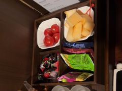 -江南足纪·影院足道·轻奢SPA(红山6979店)