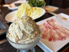 -皇城老妈川味火锅·大连海鲜火锅(港湾店)