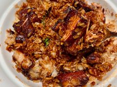 -太守宴·蘭院(天塔店)