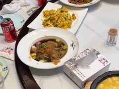 -映像威海·海鲜味道(市区店)