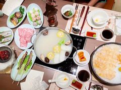 -協成海鮮火鍋(老店)