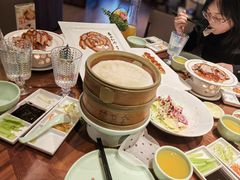 -北京全聚德(王府井店)