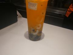 -CoCo都可(铁西万达店)