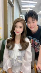 点击看大图 -5M HAIR SALON