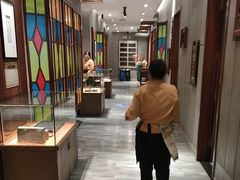 -凤竹园(修水店)