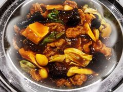 -老人和饭店(淮海中路店)