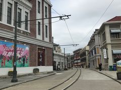 -奔跑吧乐园