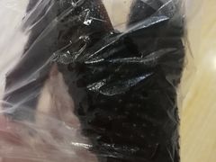 -大叔家福鼎小吃(十全街店)