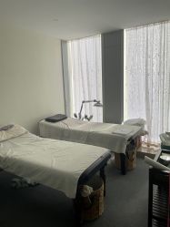 -肥三针腧穴瘦身馆