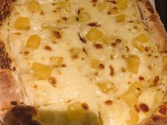 -半秋山西餐厅(巴南万达广场店)