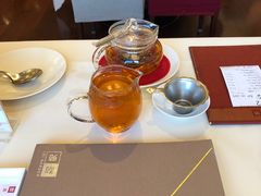 -利苑酒家(金宝店)