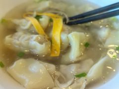 -忆秦园小笼包(惠山古镇总店)