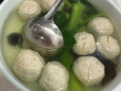 -滁香园·滁州菜(琅琊山店)