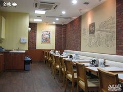 -食其家·牛丼咖喱(广元西路店)