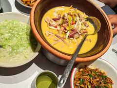 -湘中缘·湖南菜(娄底驻京办店)