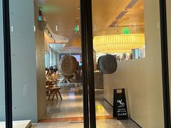 -阿嬷手作(成都万象城店)