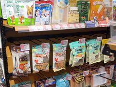 -FAELING PETS美天灵宠物(富力广场店)
