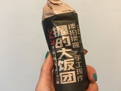 -肯德基(新阳光店)
