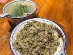 -膳糧·汕头肠粉·潮汕小吃(龙怡店)