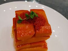 -品粹徽园·家常安徽菜