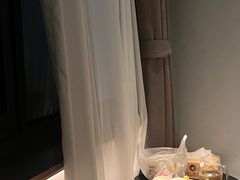 -大唐盲人按摩中心(科大先研院店)