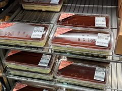 -山姆会员商店(杨桥西路店)