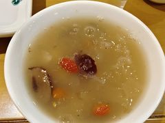 -大鸽饭(马王堆店)