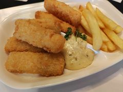 -宜家·瑞典风味餐厅(无锡店)