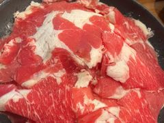 -呷哺呷哺 黄金牧场 (回龙观港龙店)