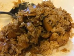 -五观堂素食(新华路店)