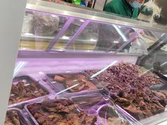-牛街清顺斋小吃(牛街东里小区一区店)