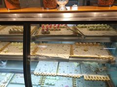 -新艺自助美食城(中山路店)