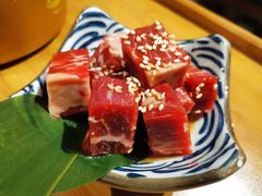 -热血兄弟·炭火烤肉(融侨中心店)