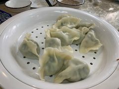 -佳和水饺(海德公馆店)