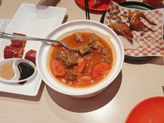-避风塘(五角场店)