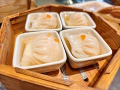 -韩上楼